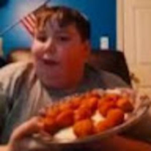 Meet your Posher, Mustafa